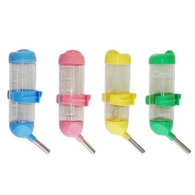 ÇOK SATAN Dayang Plastik Kemirgen Suluğu 125 Ml