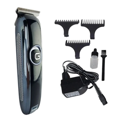 ÇOK SATAN Dearling Rf-605 Profesyonel Saç & Sakal Ense Kesme Makinesi