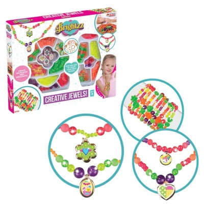 ÇOK SATAN Dede Takı Seti İkili Kutu