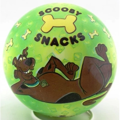 ÇOK SATAN Dema Stil Pvc 23 Cm Scooby Doo