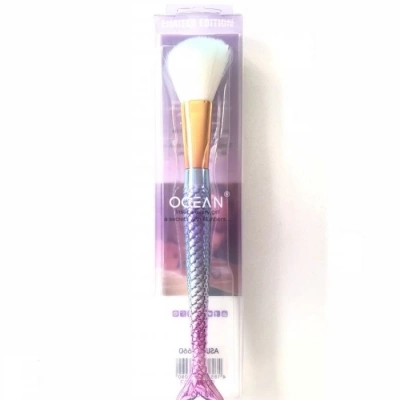 ÇOK SATAN Deniz Kızı Akıllı Far Fırçası 662