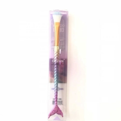 ÇOK SATAN Deniz Kızı Akıllı Far Fırçası 664