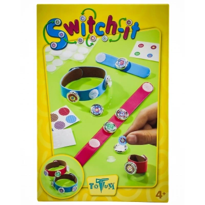 ÇOK SATAN Deri Takı Tasarım Seti