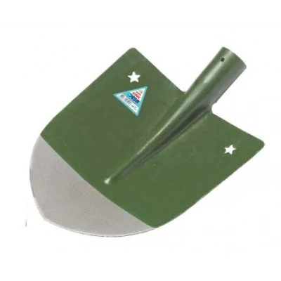 ÇOK SATAN Desa Demir Kürek - Sapsız