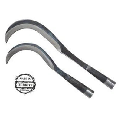 ÇOK SATAN Desa Demir Saplı Diken Orağı - Küçük