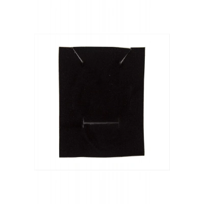 ÇOK SATAN Desenli Set Kolye Hediye Kutusu