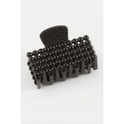 ÇOK SATAN Dikdörtgen Mandal Toka 6 cm