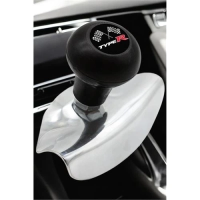 ÇOK SATAN Direksiyon Çevirme Topuzu