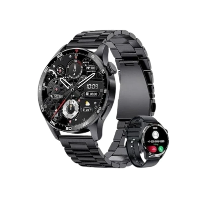 ÇOK SATAN DT70-MATE3 AKILLI SAAT