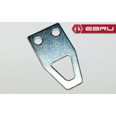 ÇOK SATAN Düz Çerçeve Askısı - 250 Adet