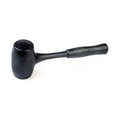 ÇOK SATAN Edoni Ergonomik Lastik Tokmak No:50