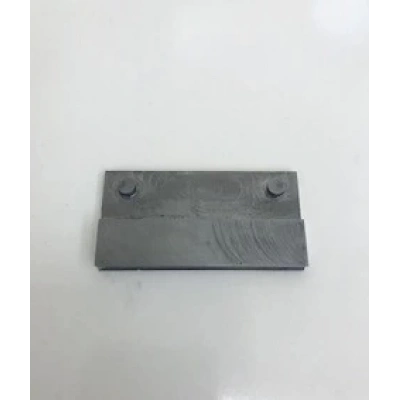 ÇOK SATAN Eds Ultramatic Slim (çelik) Ürün Kesme Makinesi Bıçağı-ince Sarım