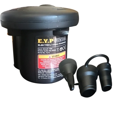 ÇOK SATAN Elektrikli Ve Çakmak Girişli Nargile Açma Aparatı