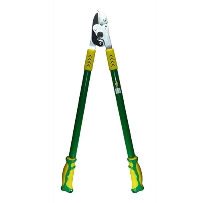 ÇOK SATAN Eltu 020AKE - Kök Makası 730 mm