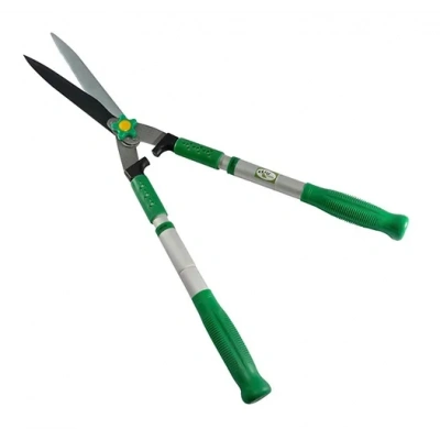 ÇOK SATAN Eltu 036WHKLG Çim - Çimen Makası 700-860 mm - Teleskopik