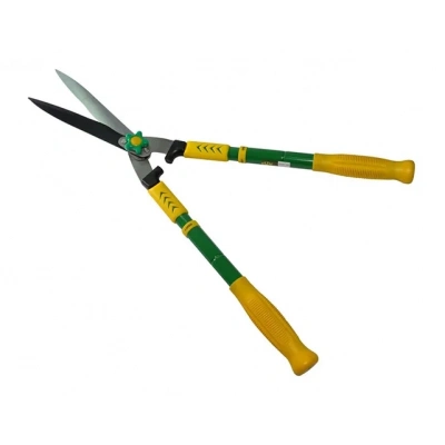 ÇOK SATAN Eltu 036WKLG Çim - Çimen Makası 700-860 mm - Teleskopik