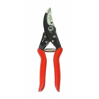 ÇOK SATAN Eltu 417F - Bahçe - Budama - Bağ Makası 220 mm