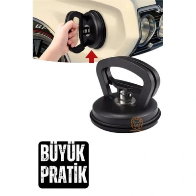 Engithalat Kaporta Göçük Düzeltici Büyük