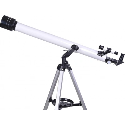 ÇOK SATAN F900x60 Gökbilimsel Uzay Teleskopu