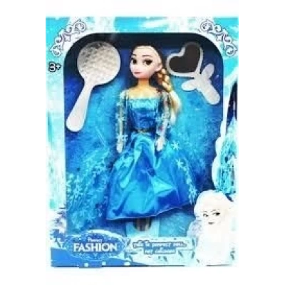 ÇOK SATAN FASHION PERFECT BEBEK