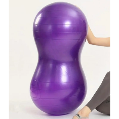 ÇOK SATAN Fıstık Plates Topu Nrd 13