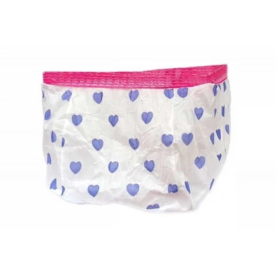 ÇOK SATAN Fit Fly Kapalı Lüx Kuş Kafesi Tülü Medium