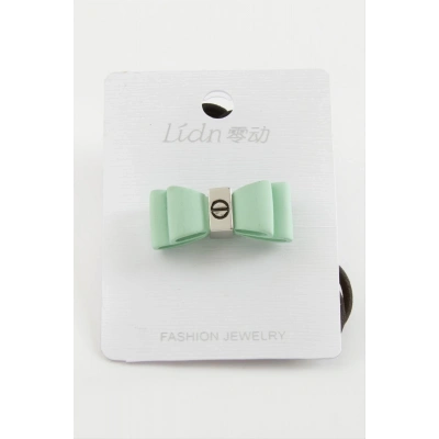 ÇOK SATAN Fiyong Lastikli Toka