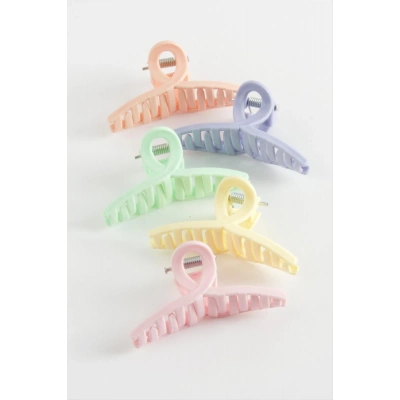 ÇOK SATAN Fiyong Mandal Toka 4 cm