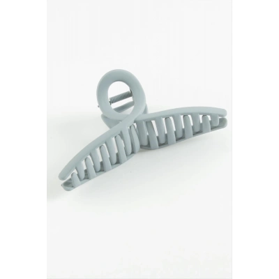 ÇOK SATAN Fiyong Renkli Mandal Toka 12 cm