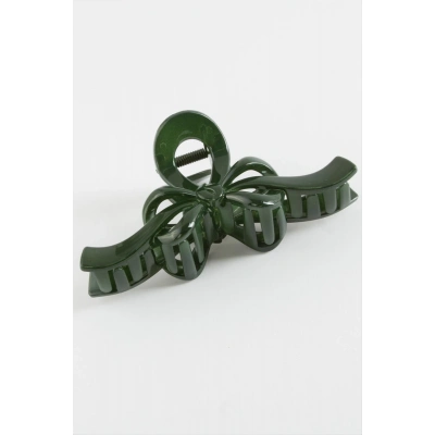 ÇOK SATAN Fiyong Renkli Mandal Toka 12 cm