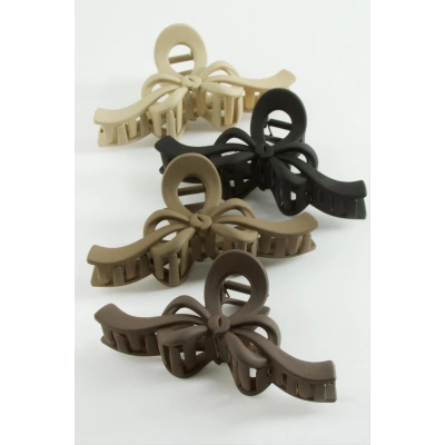 ÇOK SATAN Fiyong Renkli Mandal Toka 12 cm