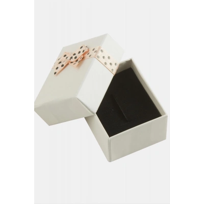 ÇOK SATAN Fiyong Yüzük Kutusu