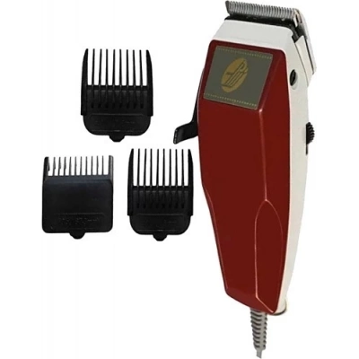 ÇOK SATAN Fyc 666 Elektrikli Profesyonel Saç Sakal Traş Makinesi