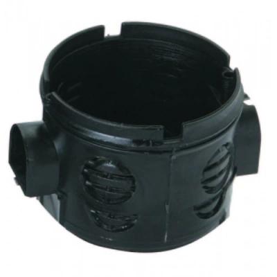 ÇOK SATAN Geçmeli Derin Kasa