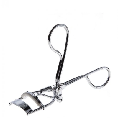 ÇOK SATAN Gri Kirpik Kıvırma Makası 214