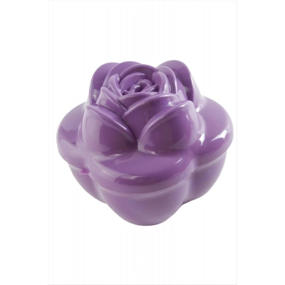 ÇOK SATAN Gül Kutulu Kokulu Tesbih