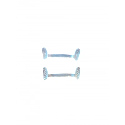 ÇOK SATAN Horlama Burun Aparatı 2 Adet 1208