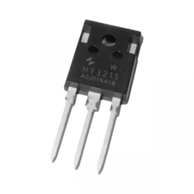 Hy3215 To-247 Mosfet Transistor