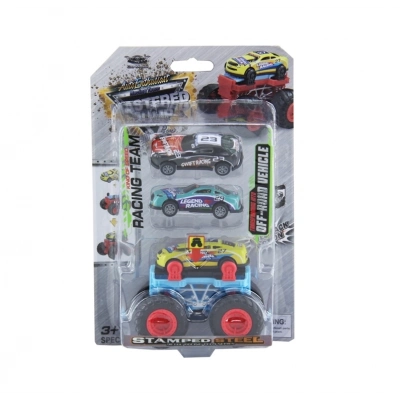 ÇOK SATAN İKİ ARABALI DEĞİŞEBİLEN ÇEKBIRAK ARABA