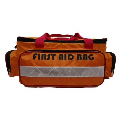 ÇOK SATAN İlk Yardım Ve Travma Çantası B 572