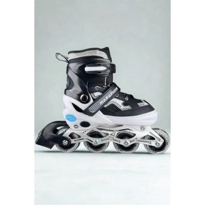 ÇOK SATAN IŞIKLI ALIŞTIRMALI PATEN MARATHON L BEDEN