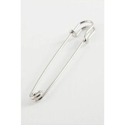 ÇOK SATAN İskoç Çengel İğnesi 8 cm 1 Adet