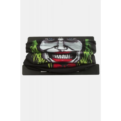 ÇOK SATAN Joker Baff Boyunluk