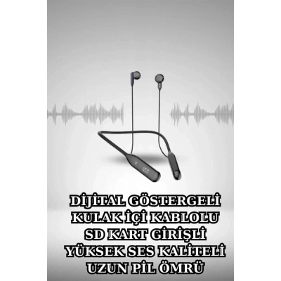 ÇOK SATAN Kablolu Bluetooth Kulaklık ve Kadınlara Özel Bileklik Hediyeli Yeni Nesil Akıllı Saat 3 Kordonlu