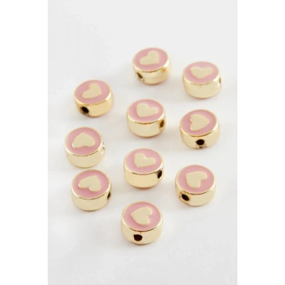 ÇOK SATAN Kalp Mineli Aparat 1 Adet