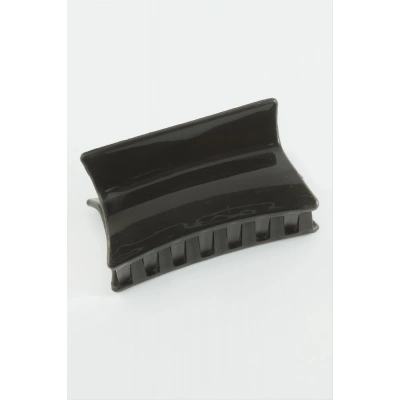 ÇOK SATAN Kare Mandal Toka 6 cm