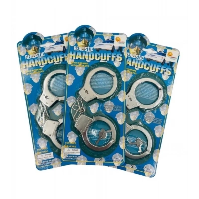 ÇOK SATAN KARTELA KELEPÇE - 1 Adet Fiyatıdır