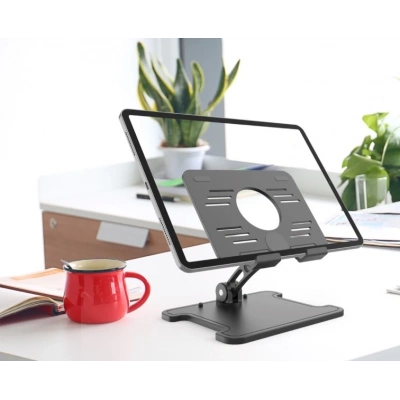 ÇOK SATAN KATLANABILIR MASAÜSTÜ TABLET VE TELEFON STANDI