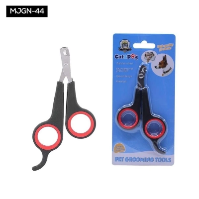 ÇOK SATAN Kedi Köpek Tırnak Makası