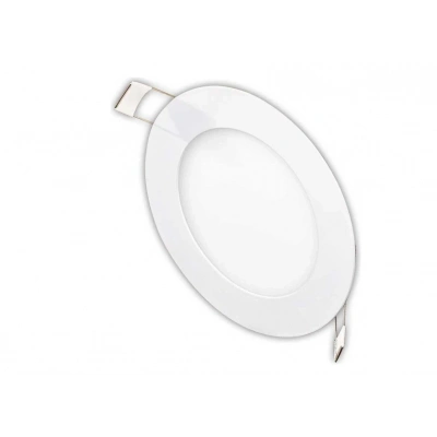 ÇOK SATAN KENDAL KDL405 Led Spot 9W 6400K Beyaz Işık
